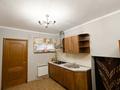 Жеке үй · 10 бөлме · 460 м² · 11 жүзд., Дарын ш/а. 27 — Аскарова - Аль-Фараби, бағасы: 250 млн ₸ в Алматы, Наурызбайский р-н — фото 35
