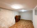 Жеке үй · 10 бөлме · 460 м² · 11 жүзд., Дарын ш/а. 27 — Аскарова - Аль-Фараби, бағасы: 250 млн ₸ в Алматы, Наурызбайский р-н — фото 58