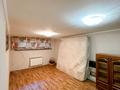 Жеке үй · 10 бөлме · 460 м² · 11 жүзд., Дарын ш/а. 27 — Аскарова - Аль-Фараби, бағасы: 250 млн ₸ в Алматы, Наурызбайский р-н — фото 59