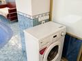 Жеке үй · 10 бөлме · 460 м² · 11 жүзд., Дарын ш/а. 27 — Аскарова - Аль-Фараби, бағасы: 250 млн ₸ в Алматы, Наурызбайский р-н — фото 63
