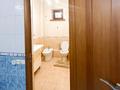 Жеке үй · 10 бөлме · 460 м² · 11 жүзд., Дарын ш/а. 27 — Аскарова - Аль-Фараби, бағасы: 250 млн ₸ в Алматы, Наурызбайский р-н — фото 65