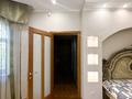 Жеке үй · 10 бөлме · 460 м² · 11 жүзд., Дарын ш/а. 27 — Аскарова - Аль-Фараби, бағасы: 250 млн ₸ в Алматы, Наурызбайский р-н — фото 66