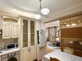 Жеке үй · 10 бөлме · 460 м² · 11 жүзд., Дарын ш/а. 27 — Аскарова - Аль-Фараби, бағасы: 250 млн ₸ в Алматы, Наурызбайский р-н — фото 70