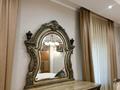 Жеке үй · 10 бөлме · 460 м² · 11 жүзд., Дарын ш/а. 27 — Аскарова - Аль-Фараби, бағасы: 250 млн ₸ в Алматы, Наурызбайский р-н — фото 22