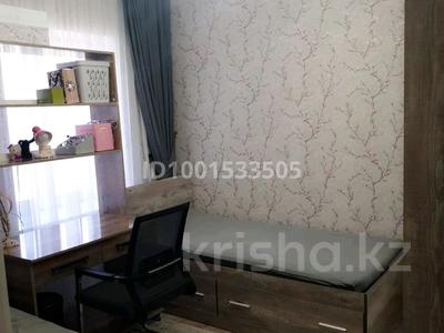 3-бөлмелі пәтер · 65 м² · 1/2 қабат, Жамбыл — На против имрана, бағасы: 15 млн ₸ в Мырзакенте