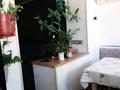3-комнатная квартира · 65 м² · 1/2 этаж, Жамбыл — На против имрана за 18 млн 〒 в Мырзакенте — фото 11
