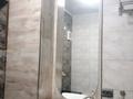 3-комнатная квартира · 65 м² · 1/2 этаж, Жамбыл — На против имрана за 18 млн 〒 в Мырзакенте — фото 13