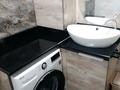 3-комнатная квартира · 65 м² · 1/2 этаж, Жамбыл — На против имрана за 18 млн 〒 в Мырзакенте — фото 15