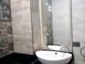 3-комнатная квартира · 65 м² · 1/2 этаж, Жамбыл — На против имрана за 18 млн 〒 в Мырзакенте — фото 18