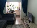 3-комнатная квартира · 65 м² · 1/2 этаж, Жамбыл — На против имрана за 18 млн 〒 в Мырзакенте — фото 3