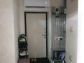3-комнатная квартира · 65 м² · 1/2 этаж, Жамбыл — На против имрана за 18 млн 〒 в Мырзакенте — фото 4