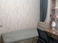 3-комнатная квартира · 65 м² · 1/2 этаж, Жамбыл — На против имрана за 18 млн 〒 в Мырзакенте — фото 6