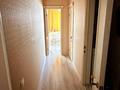 4-комнатная квартира · 106 м² · 5/5 этаж, коктем 5а за 30.6 млн ₸ в Кокшетау — фото 10