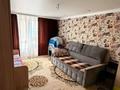 4-комнатная квартира · 106 м² · 5/5 этаж, коктем 5а за 30.6 млн ₸ в Кокшетау — фото 2