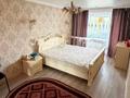 4-комнатная квартира · 106 м² · 5/5 этаж, коктем 5а за 30.6 млн ₸ в Кокшетау — фото 3