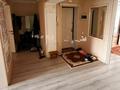 4-комнатная квартира · 106 м² · 5/5 этаж, коктем 5а за 30.6 млн ₸ в Кокшетау — фото 4