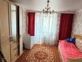 4-комнатная квартира · 106 м² · 5/5 этаж, коктем 5а за 30.6 млн ₸ в Кокшетау — фото 5