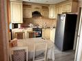 4-комнатная квартира · 106 м² · 5/5 этаж, коктем 5а за 30.6 млн ₸ в Кокшетау — фото 6