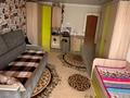 4-комнатная квартира · 106 м² · 5/5 этаж, коктем 5а за 30.6 млн ₸ в Кокшетау — фото 8