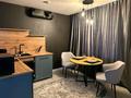 1-комнатная квартира · 36 м² · 2/18 этаж, Мангилик ел 66/1 за 17 000 ₸ в Астане, Есильский р-н — фото 3