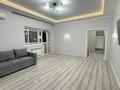 2-комнатная квартира · 80 м² · 1/3 этаж, Элеваторная 1/1 за 300 000 ₸ в Костанае
