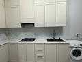 2-комнатная квартира · 80 м² · 1/3 этаж, Элеваторная 1/1 за 300 000 ₸ в Костанае — фото 15