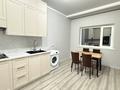 2-комнатная квартира · 80 м² · 1/3 этаж, Элеваторная 1/1 за 300 000 ₸ в Костанае — фото 17