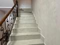 2-комнатная квартира · 80 м² · 1/3 этаж, Элеваторная 1/1 за 300 000 ₸ в Костанае — фото 21