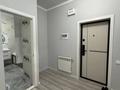 2-комнатная квартира · 80 м² · 1/3 этаж, Элеваторная 1/1 за 300 000 ₸ в Костанае — фото 8
