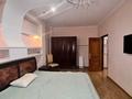 2-бөлмелі пәтер · 78 м² · 7/22 қабат, Шамши Калдаяков 11, бағасы: 34 млн ₸ в Астане, Сарайшык р-н — фото 3