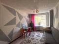 1-бөлмелі пәтер · 15.1 м² · 3/5 қабат, улица Курмангали Оспановича Оспанова, бағасы: 2.8 млн ₸ в Актобе