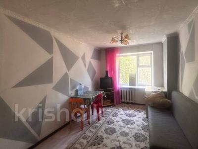1-бөлмелі пәтер · 15.1 м² · 3/5 қабат, улица Курмангали Оспановича Оспанова, бағасы: 2.8 млн ₸ в Актобе