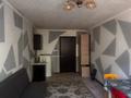 1-бөлмелі пәтер · 15.1 м² · 3/5 қабат, улица Курмангали Оспановича Оспанова, бағасы: 2.8 млн ₸ в Актобе — фото 2