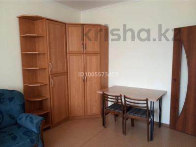 1-комнатная квартира · 50 м² · 7/9 этаж, мкр Акбулак 37 за 30 млн ₸ в Алматы, Алатауский р-н