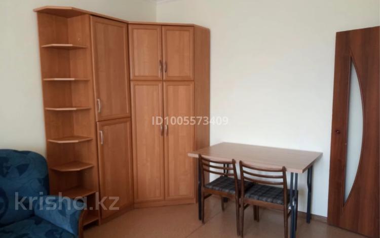 1-комнатная квартира · 50 м² · 7/9 этаж, мкр Акбулак 37 за 30 млн ₸ в Алматы, Алатауский р-н — фото 2