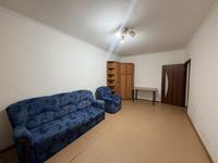 1-комнатная квартира · 50 м² · 7/9 этаж, мкр Акбулак 37 за 28 млн ₸ в Алматы, Алатауский р-н