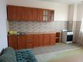 1-комнатная квартира · 50 м² · 7/9 этаж, мкр Акбулак 37 за 30 млн ₸ в Алматы, Алатауский р-н — фото 4