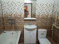 1-комнатная квартира · 50 м² · 7/9 этаж, мкр Акбулак 37 за 30 млн ₸ в Алматы, Алатауский р-н — фото 5