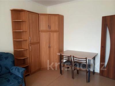 1-комнатная квартира · 50 м² · 7/9 этаж, мкр Акбулак 37 за 28 млн ₸ в Алматы, Алатауский р-н