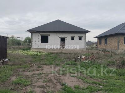 Отдельный дом · 4 комнаты · 120 м² · 5 сот., Ленина за 18 млн ₸ в Байсерке
