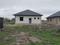 Жеке үй · 4 бөлме · 120 м² · 5 жүзд., Ленина, бағасы: 18 млн ₸ в Байсерке