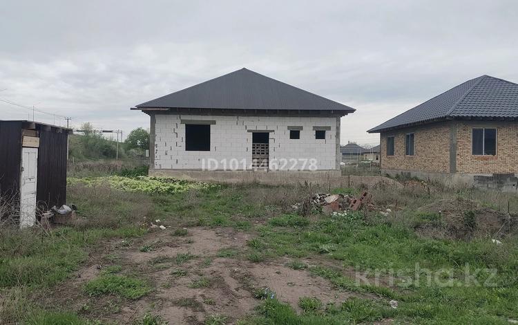 Жеке үй · 4 бөлме · 120 м² · 5 жүзд., Ленина, бағасы: 18 млн ₸ в Байсерке — фото 2