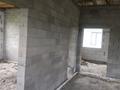 Жеке үй · 4 бөлме · 120 м² · 5 жүзд., Ленина, бағасы: 18 млн ₸ в Байсерке — фото 3