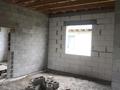 Жеке үй · 4 бөлме · 120 м² · 5 жүзд., Ленина, бағасы: 18 млн ₸ в Байсерке — фото 4
