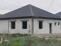 Жеке үй · 4 бөлме · 120 м² · 5 жүзд., Ленина, бағасы: 18 млн ₸ в Байсерке — фото 5