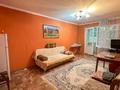 3-комнатная квартира · 61.4 м² · 2/5 этаж, Назарбаева за 19 млн ₸ в Талдыкоргане — фото 2
