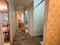 3-комнатная квартира · 61.4 м² · 2/5 этаж, Назарбаева за 19 млн ₸ в Талдыкоргане — фото 5