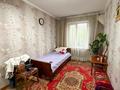 3-комнатная квартира · 61.4 м² · 2/5 этаж, Назарбаева за 19 млн ₸ в Талдыкоргане — фото 4