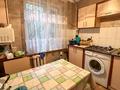 3-комнатная квартира · 61.4 м² · 2/5 этаж, Назарбаева за 19 млн ₸ в Талдыкоргане — фото 6