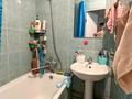 3-комнатная квартира · 61.4 м² · 2/5 этаж, Назарбаева за 19 млн ₸ в Талдыкоргане — фото 7